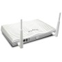 Draytek Vigor 2865ax router wireless Gigabit Ethernet Dual-band (2.4 GHz/5 GHz) Bianco (v2865ax-B-DE-AT-CH)