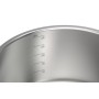 Neff Z9406SE0 set di pentole 6 pz (Z9406SE0)