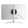 LC-Power LC-M27-QHD-240-C-K Monitor PC 68,6 cm (27") 2560 x 1440 Pixel Quad HD Bianco (LC-M27-QHD-240-C-K)