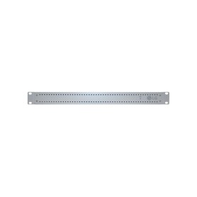 LG PCS500R server video (PCS500R)