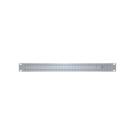LG PCS500R server video (PCS500R)