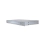LG PCS500R server video (PCS500R)