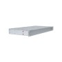 LG PCS500R server video (PCS500R)