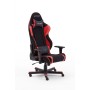 DXRacer OH-RW86-NR sedia per videogioco Sedia per gaming universale (OH-RW86-NR)
