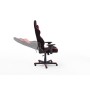 DXRacer OH-RW86-NR sedia per videogioco Sedia per gaming universale (OH-RW86-NR)