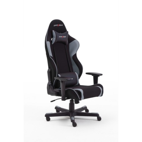 DXRacer OH/RW86/NG Sedia per gaming universale (OH-RW86-NG)