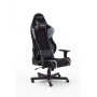 DXRacer OH/RW86/NG Sedia per gaming universale (OH-RW86-NG)