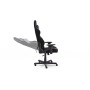DXRacer OH/RW86/NG Sedia per gaming universale (OH-RW86-NG)