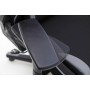 DXRacer OH/RW86/NG Sedia per gaming universale (OH-RW86-NG)