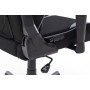 DXRacer OH/RW86/NG Sedia per gaming universale (OH-RW86-NG)