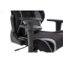 DXRacer OH/RW86/NG Sedia per gaming universale (OH-RW86-NG)