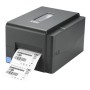 TSC TE210 stampante per etichette (CD) Termica diretta/Trasferimento termico 203 x 203 DPI Con cavo e senza  (99-065A301-S1LF00)