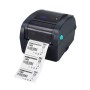 TSC TC300 stampante per etichette (CD) Termica diretta/Trasferimento termico 300 x 300 DPI Con cavo e senza ca (99-059A004-7002)