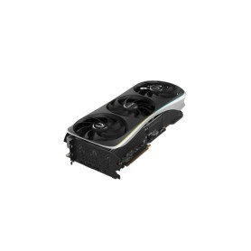 Zotac GeForce RTX 4070 Ti AMP Extreme AIRO NVIDIA 12 GB GDDR6X (ZT-D40710B-10P)