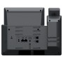 Grandstream Networks GRP2650 telefono IP Nero 14 linee TFT Wi-Fi (GRP2650)
