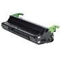 Panasonic UG3309 cartuccia toner 1 pz Originale Nero (ug3309)