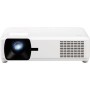 Viewsonic LS610HDH videoproiettore Proiettore a corto raggio 4000 ANSI lumen DMD 1080p (1920x1080) Bianco (LS610HDH)