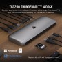Corsair TBT200 Thunderbolt 4 (CU-9000002-EU)
