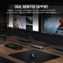 Corsair TBT200 Thunderbolt 4 (CU-9000002-EU)