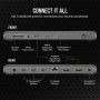 Corsair TBT200 Thunderbolt 4 (CU-9000002-EU)