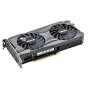 Inno3D GeForce RTX 3060 Twin X2 NVIDIA 8 GB GDDR6 (N30602-08D6X-11902130)