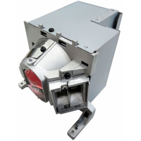 CoreParts ML12762 lampada per proiettore 365 W (ML12762)