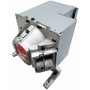 CoreParts ML12762 lampada per proiettore 365 W (ML12762)