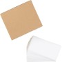 eSTUFF ES501351-25BULK protezione per lo schermo e il retro dei telefoni cellulari Pellicola proteggischermo t (ES501351-25BULK)