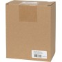 eSTUFF ES501351-25BULK protezione per lo schermo e il retro dei telefoni cellulari Pellicola proteggischermo t (ES501351-25BULK)