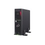 Fujitsu PRIMERGY TX1320 M5 server Tower Intel Xeon E 3,4 GHz 16 GB DDR4-SDRAM 500 W (VFY:T1325SC011IN)