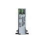 Fujitsu PRIMERGY TX1320 M5 server Tower Intel Xeon E 3,4 GHz 16 GB DDR4-SDRAM 500 W (VFY:T1325SC011IN)