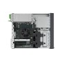 Fujitsu PRIMERGY TX1320 M5 server Tower Intel Xeon E 3,4 GHz 16 GB DDR4-SDRAM 500 W (VFY:T1325SC011IN)