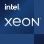 Fujitsu PRIMERGY TX1320 M5 server Tower Intel Xeon E 3,4 GHz 16 GB DDR4-SDRAM 500 W (VFY:T1325SC011IN)