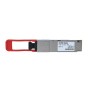 BlueOptics AT-QSFPER4-BO modulo del ricetrasmettitore di rete Fibra ottica 40000 Mbit/s QSFP (AT-QSFPER4-BO)