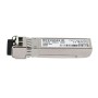 BlueOptics 2498-X24-2613 (8-PACK)-BO modulo del ricetrasmettitore di rete Fibra ottica 16000 Mbit/s  (2498-X24-2613 (8-Pack)-BO)