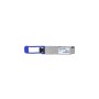 BlueOptics QSFP-100G-CWDM-C-BO modulo del ricetrasmettitore di rete Fibra ottica 100000 Mbit/s QSFP28 (QSFP-100G-CWDM-C-BO)