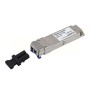 BlueOptics QSFP-100G-LR4-S-BO modulo del ricetrasmettitore di rete Fibra ottica 10000 Mbit/s QSFP28 (QSFP-100G-LR4-S-BO)