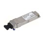 BlueOptics QSFP-100G-LR4-S-BO modulo del ricetrasmettitore di rete Fibra ottica 10000 Mbit/s QSFP28 (QSFP-100G-LR4-S-BO)