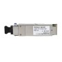 BlueOptics QSFP-100G-SM-SR-BO modulo del ricetrasmettitore di rete QSFP28 (QSFP-100G-SM-SR-BO)