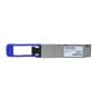 BlueOptics QSFP-40G-PLR4L-RW-BO modulo del ricetrasmettitore di rete Fibra ottica 40 Mbit/s 1310 nm (QSFP-40G-PLR4L-RW-BO)