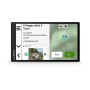 Garmin Camper 795 navigatore Palmare/Fisso 17,6 cm (6.95") TFT Touch screen 239,6 g Nero (010-02747-10)