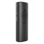Grandstream Networks WP825 telefono IP Antracite 2 linee LCD Wi-Fi (WP825)