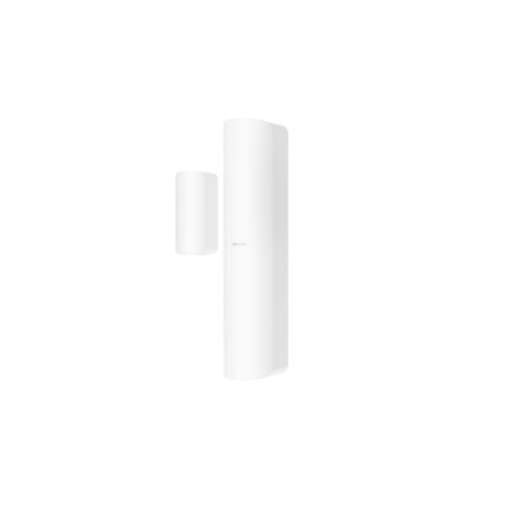Hikvision Digital Technology DS-PDMC-EG2-WE Accessorio per allarmi e rilevatori (DS-PDMC-EG2-WE)