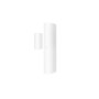 Hikvision Digital Technology DS-PDMC-EG2-WE Accessorio per allarmi e rilevatori (DS-PDMC-EG2-WE)