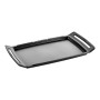 Staub Pans Rettangolare (40509-340-0)