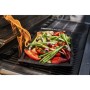 Staub Pans Rettangolare (40509-340-0)
