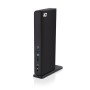 ACT AC7049 replicatore di porte e docking station per notebook Cablato USB 3.2 Gen 1 (3.1 Gen 1) Type-C Nero (AC7049)