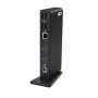 ACT AC7049 replicatore di porte e docking station per notebook Cablato USB 3.2 Gen 1 (3.1 Gen 1) Type-C Nero (AC7049)