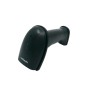 Unitech MS838 Lettore di codici a barre portatile 1D/2D CMOS Nero (MS838-2UCB0S-SG)