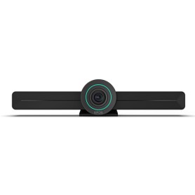 EPOS EXPAND Vision 3T Core 8 MP Nero 1920 x 1080 Pixel 60 fps (1001169)